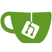 Icon for www.producthunt.com